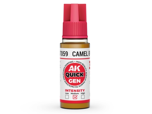 ae5df281eff485e9c13d623f97a32d22