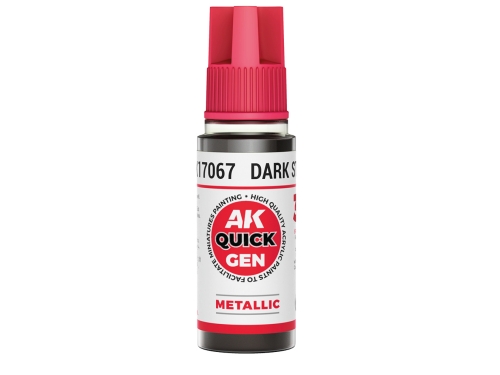 626e27917d753a8ed7eddd3aa3915b7e