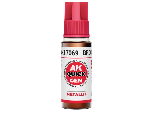 5c77e81dd546534cb222aaa013f6fc7e