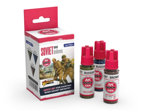 9c0e45f36c705d501a6c57712c979063