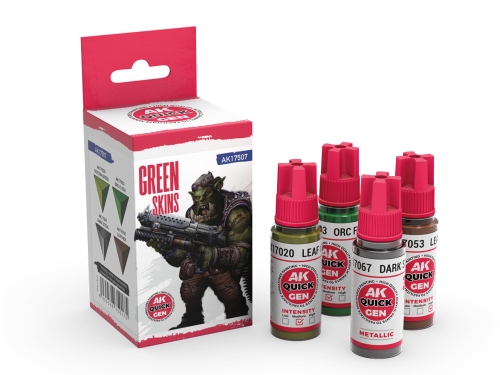 1c8b561f13efeac0dda60df326d24e09