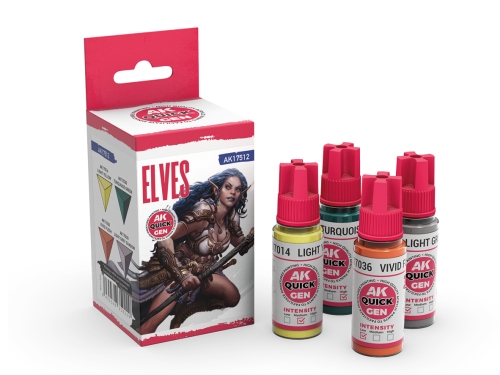 bf5f7a5d5fac253b61af0f379901c3c6