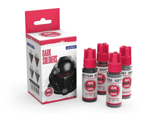 69094ded6e36eb8ead9b0f9183a6499b