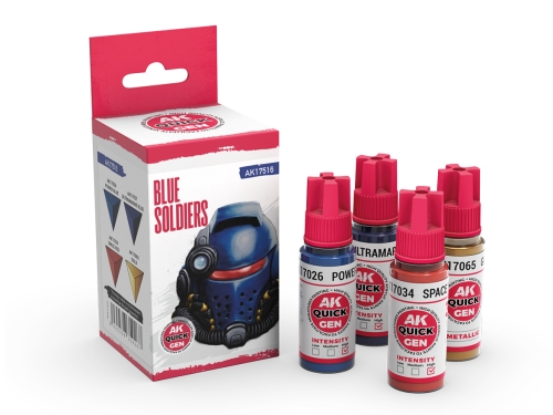 ba537ef46fd4e86c2e59ee4c666622f1