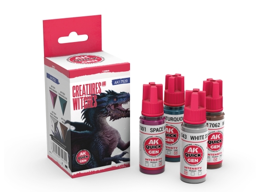 2fac5494b13c17d8a0bfec30b84b760e