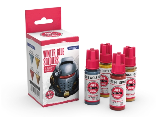 053e917715720029fdeb0a2a5f4e4dc6