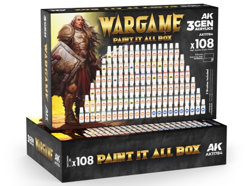 e321ef18dc4bedb5d46bfccc52c71b88