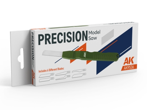 ab82ae0bcd7240a6c642f4fd519f65cf