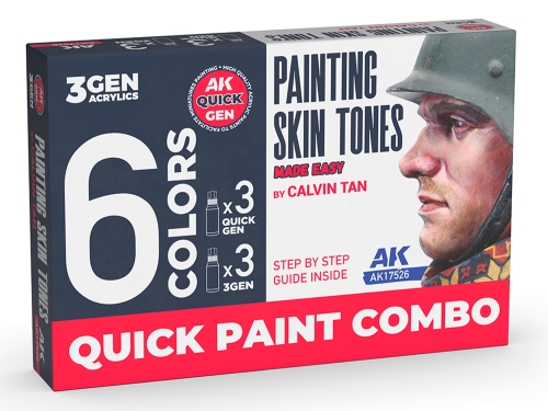 1a0ca56915b454e10569c747af9a166b