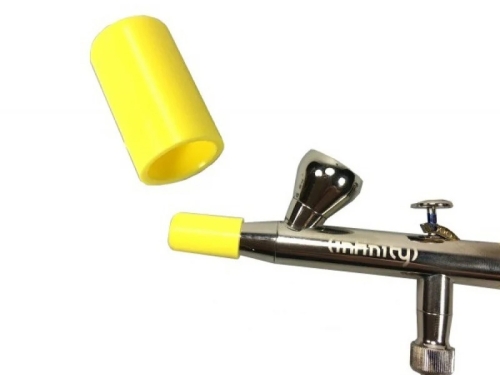 a206c56d834ddc8189a3e7948d9813ad