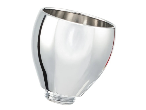 14cbea04b5abee07a1abc51d5c9cb706