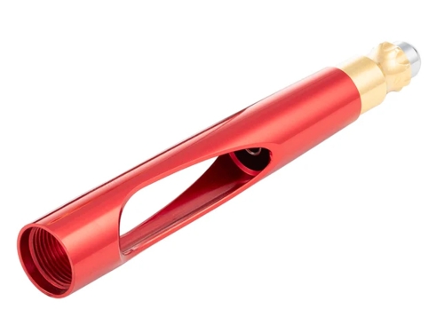 606adac72d73ab7b3aefa5eb6dbe8e2a