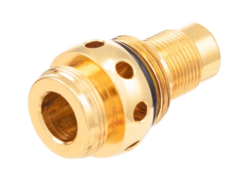 73bd44ca2caa81bde00487d5a077e9a7