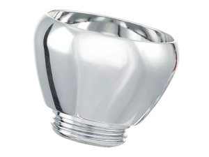 Harder & Steenbeck 722311 Mini Cup for INFINITY CRplus 2024