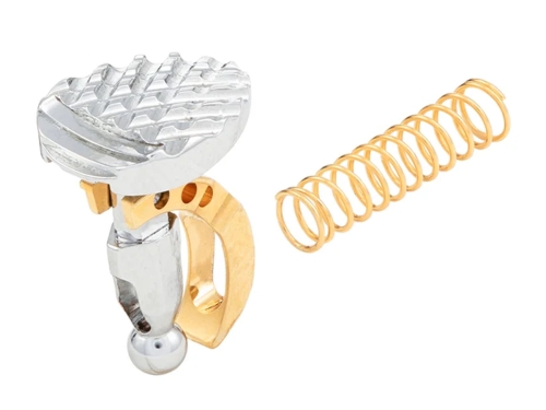 e45994131603f34a172d3e0088dea595