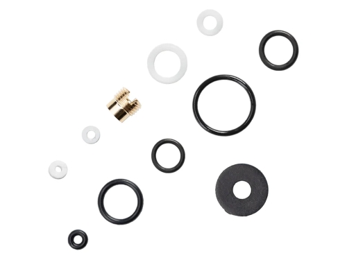 4d9d16a37e17d1e9b6ccf597f0eff2d1