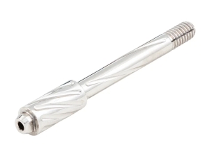 Harder & Steenbeck 722340 Needle Guide for INFINITY CRplus 2024