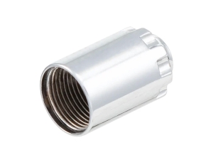 Harder & Steenbeck 722342 Tension Adjuster for Needle Spring for INFINITY CRplus 2024