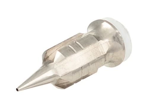 23bfdf3a08113ce2fd3f9c1cc5e92780