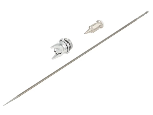 1568f331fb6040887af39426de94ac3a