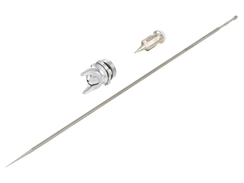 e621e875c6d4af5e7a1b6c50e65b1434