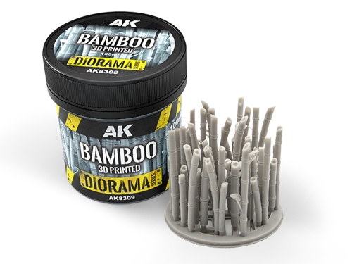 30a4586e9c194df9573ab0d39f7d29bc