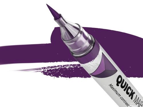 a75e164f5ff6a7d37032e686085498f9