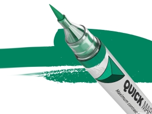 AK QUICK MARKER AKMQ007 JADE GREEN