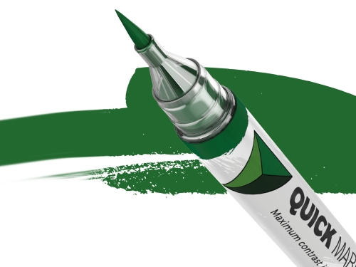 20d9cf09eb7ee754ada3f9ce4be981d7