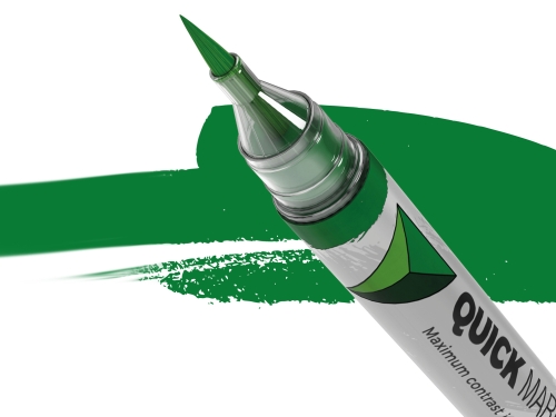 0844ce5a3ce23271f8a8325997008b57