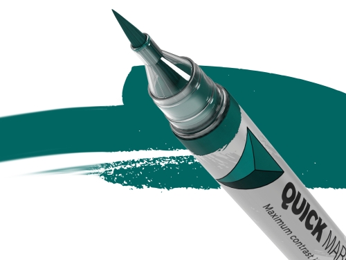 d0d67074eccfa7ef7aa12a7658a14733