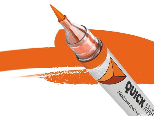 f98422ad6e81f7c3504ce3030fedd97e