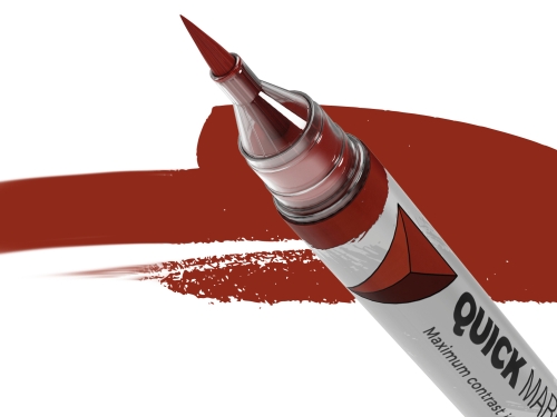 ca21a46157dba7dfb09a74b67c3354d3