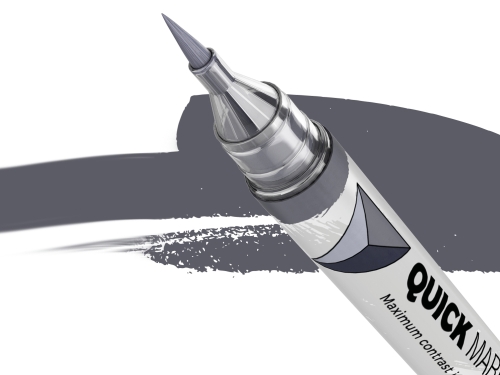 b92d75742e0aa66565ba5e2e6d3397fe