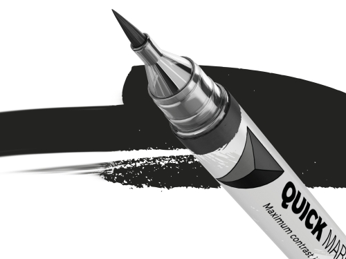 1347f595abad38c4c820ab0d94ac672f