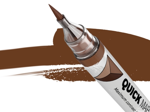 78aa80a7d8e35c36849d3cbceabb7525