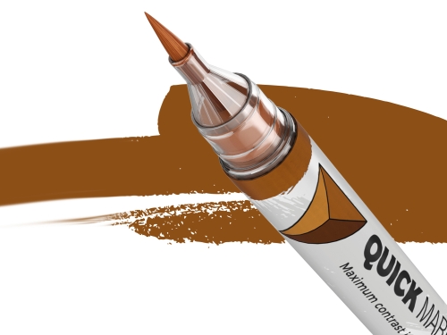 8d9db82e3664e99b280a773872882c25