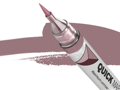 eec723256498921aea4c5e5e9a506548