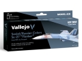 a8de838abdd865a1fad3da9f395a8c9a