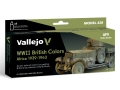 cebabcf1b1a1180be2b39904d42addb1