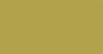 Pigment LifeColor PG112 E.Europa Dust