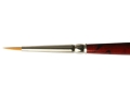 lif-591-0.jpg