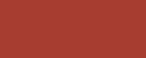 Barva LifeColor UA428 Russet Brown (22ml)