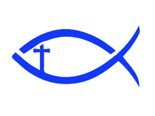 2d2d050b3eececdfd320125f43ec3f88