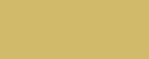 Barva LifeColor UA425 Olive Drab yellow tone (22ml)