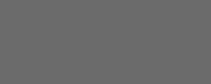 Barva LifeColor UA402 Field grey 1 (22ml)