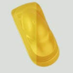 Barva WICKED Detail Colors W070 Sepia 60 ml