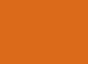 Barva LifeColor UA909 Streaking rust (22ml)