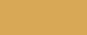 Barva LifeColor UA429 Olive Drab red tone (22ml)