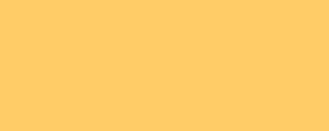 Barva LifeColor UA305 Earth Yellow (22ml)